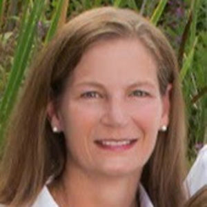 Meet your Posher, Luann